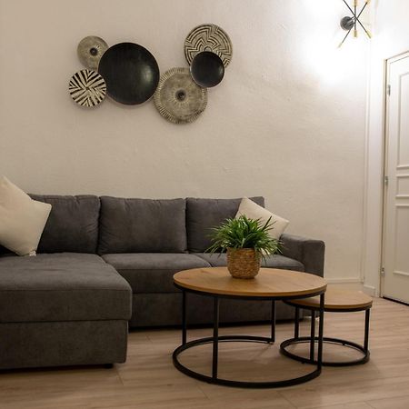 Logement De Charme En Plein Coeur D'Авиньон Екстериор снимка