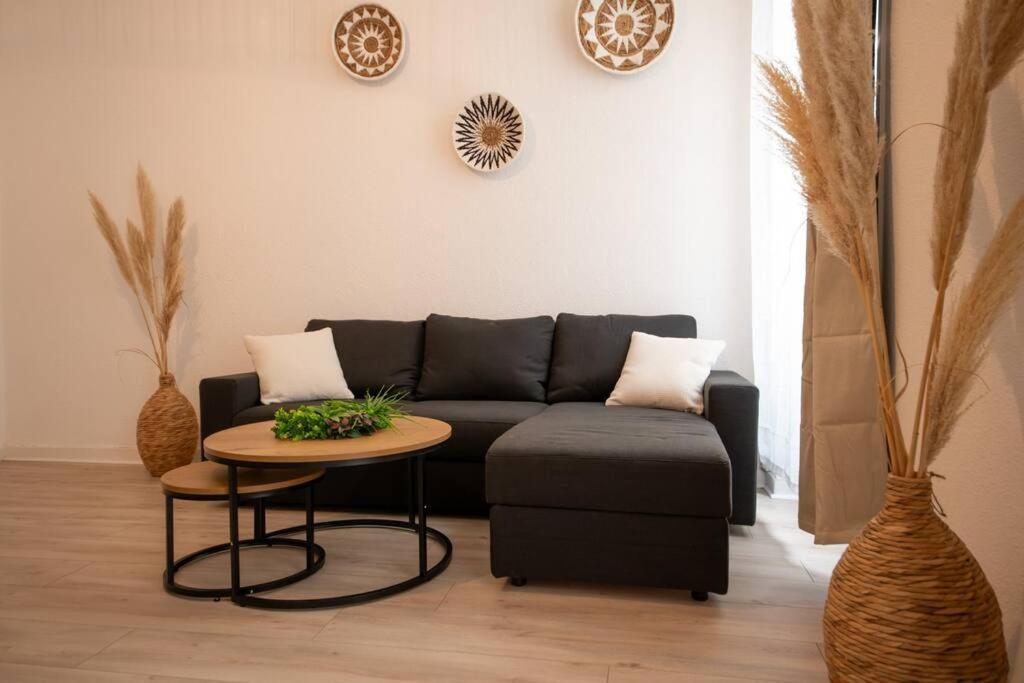 Logement De Charme En Plein Coeur D'Авиньон Екстериор снимка