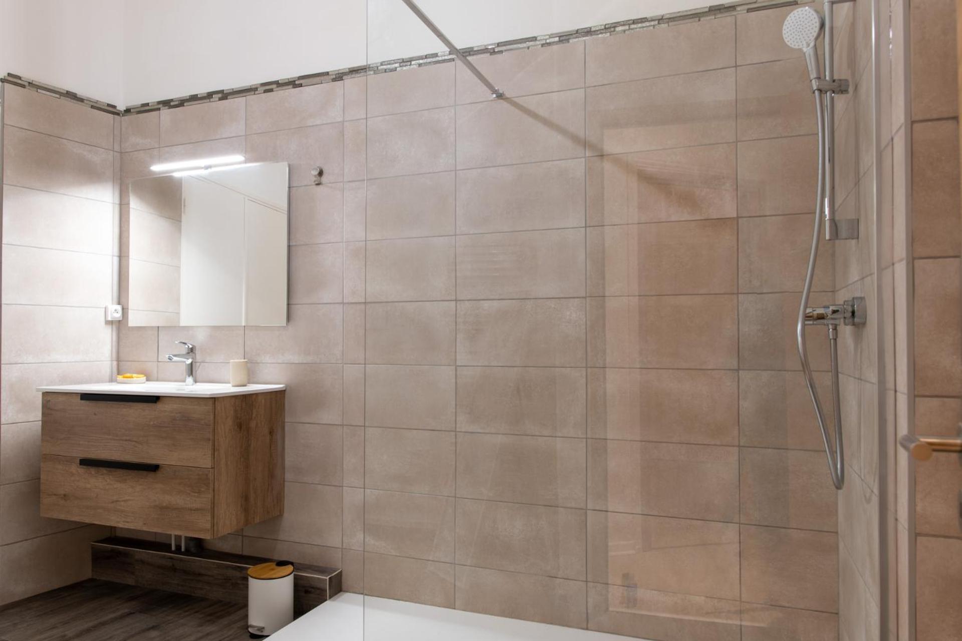 Logement De Charme En Plein Coeur D'Авиньон Екстериор снимка