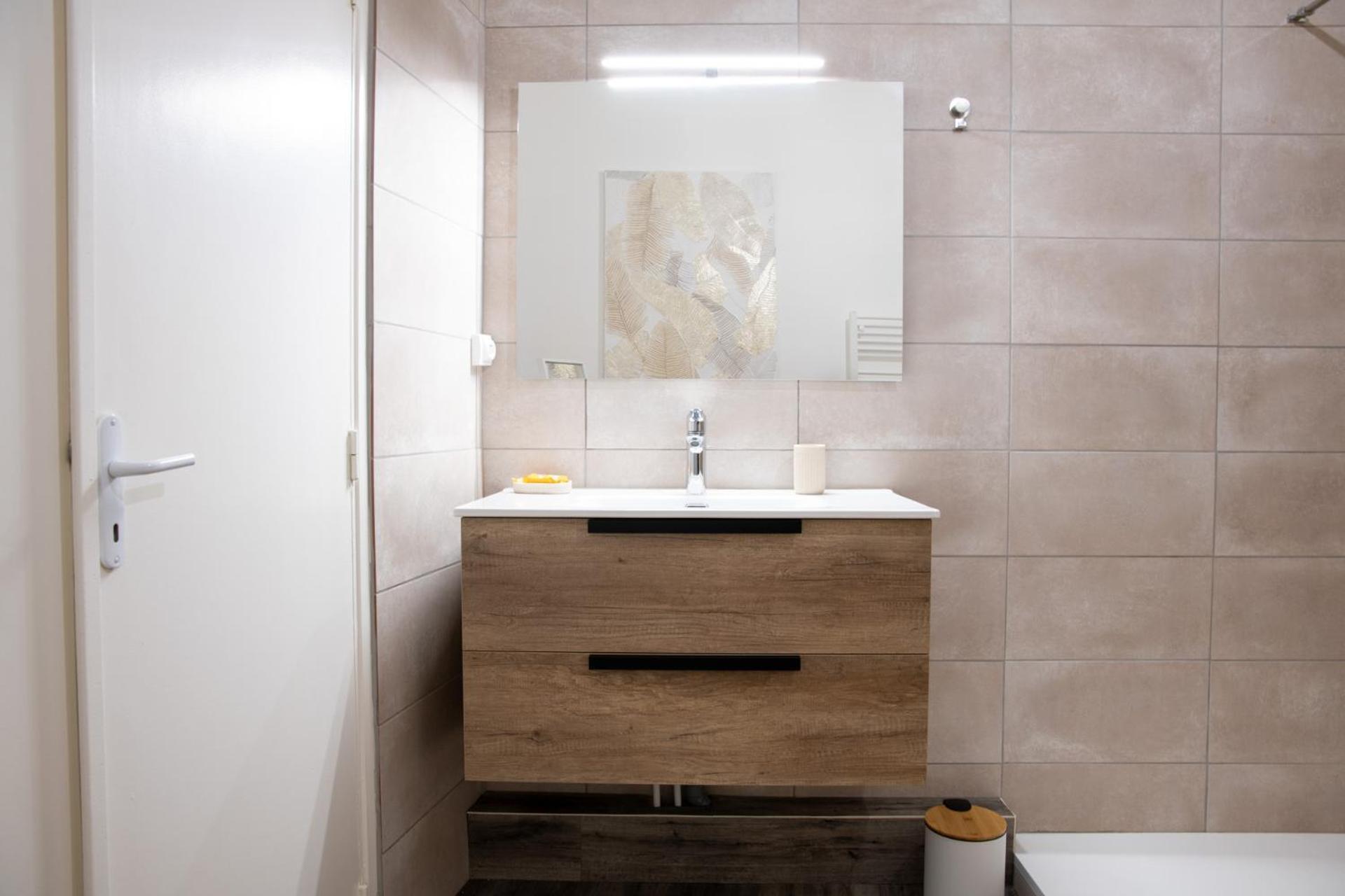 Logement De Charme En Plein Coeur D'Авиньон Екстериор снимка