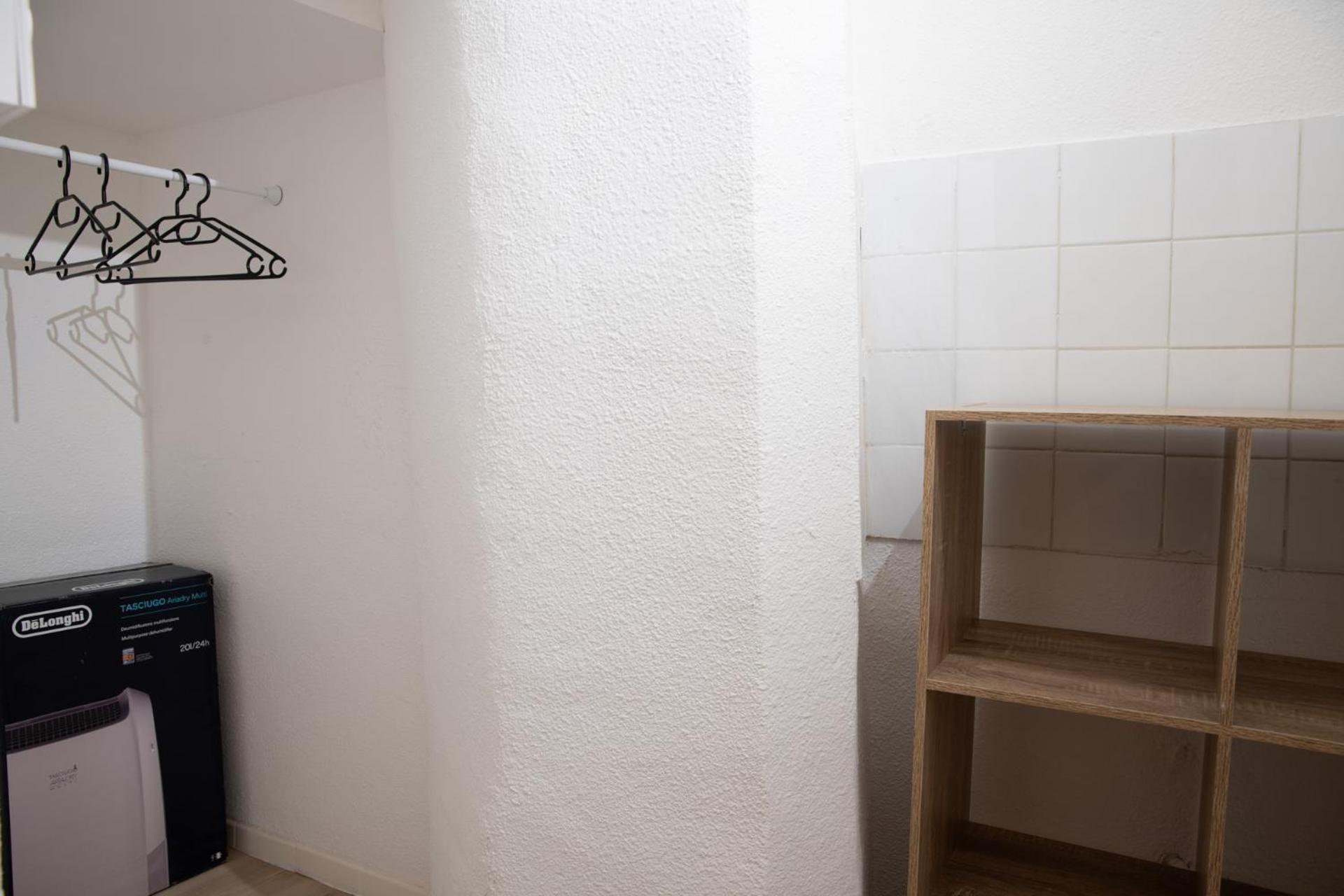 Logement De Charme En Plein Coeur D'Авиньон Екстериор снимка