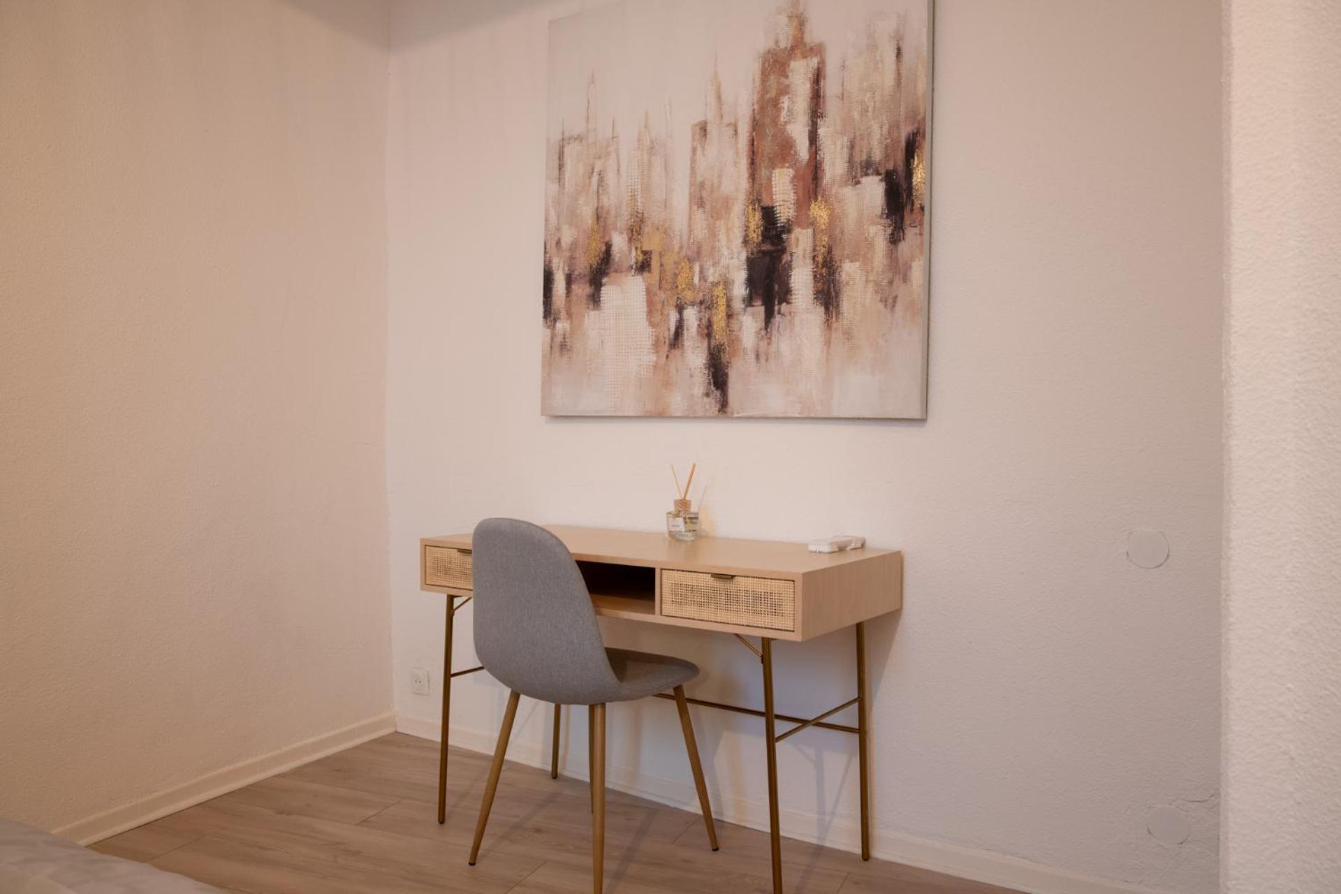 Logement De Charme En Plein Coeur D'Авиньон Екстериор снимка