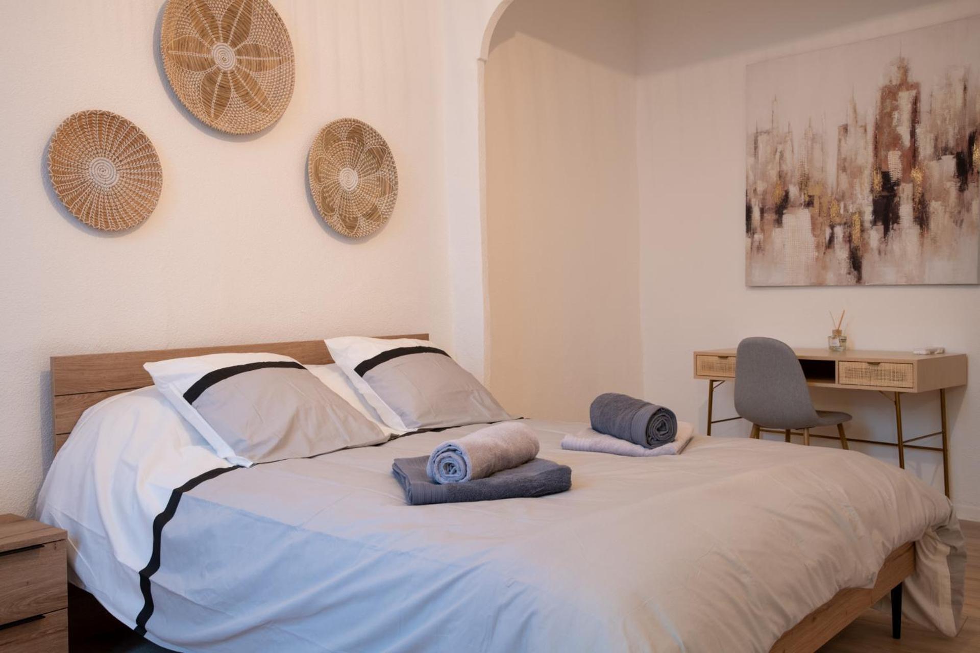 Logement De Charme En Plein Coeur D'Авиньон Екстериор снимка