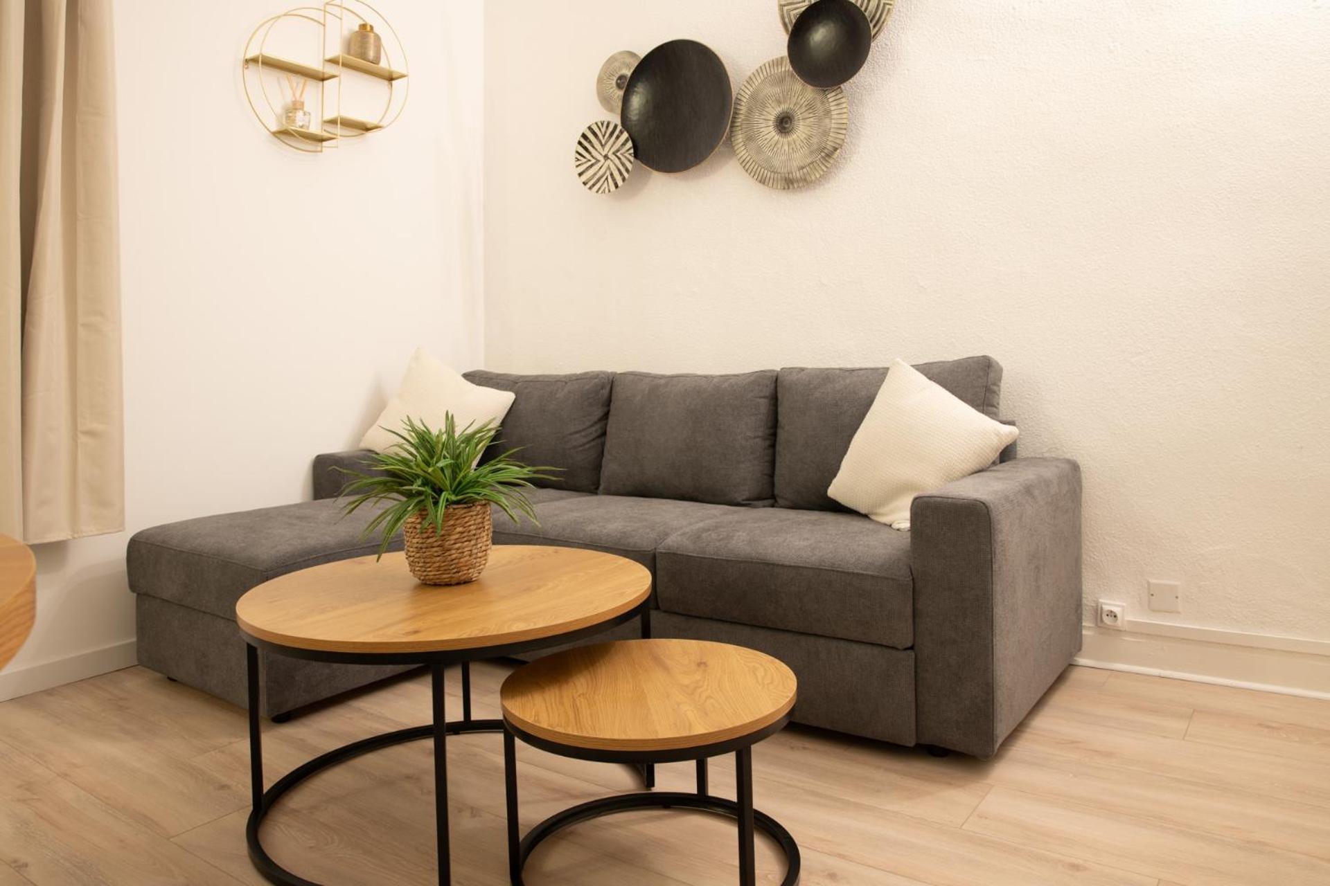 Logement De Charme En Plein Coeur D'Авиньон Екстериор снимка